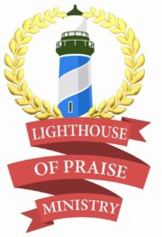 Light House Of Praise